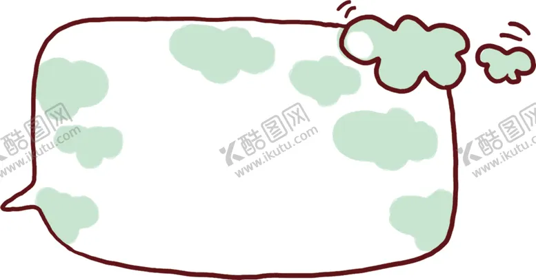 编号：18357406251434576565【酷图网】源文件下载-边框