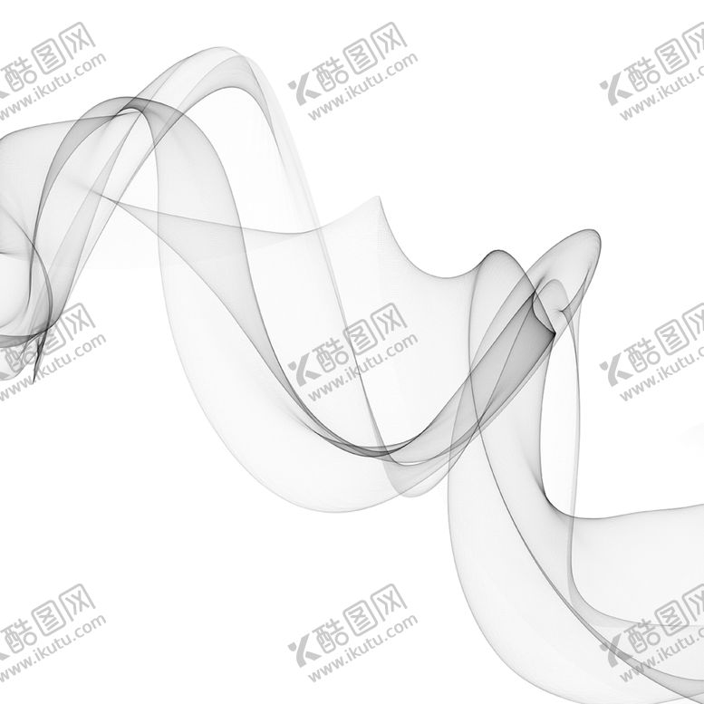编号：10184705050223305139【酷图网】源文件下载-飘带