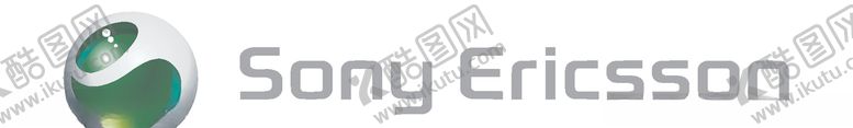 编号：11842206171600339297【酷图网】源文件下载-经典logo