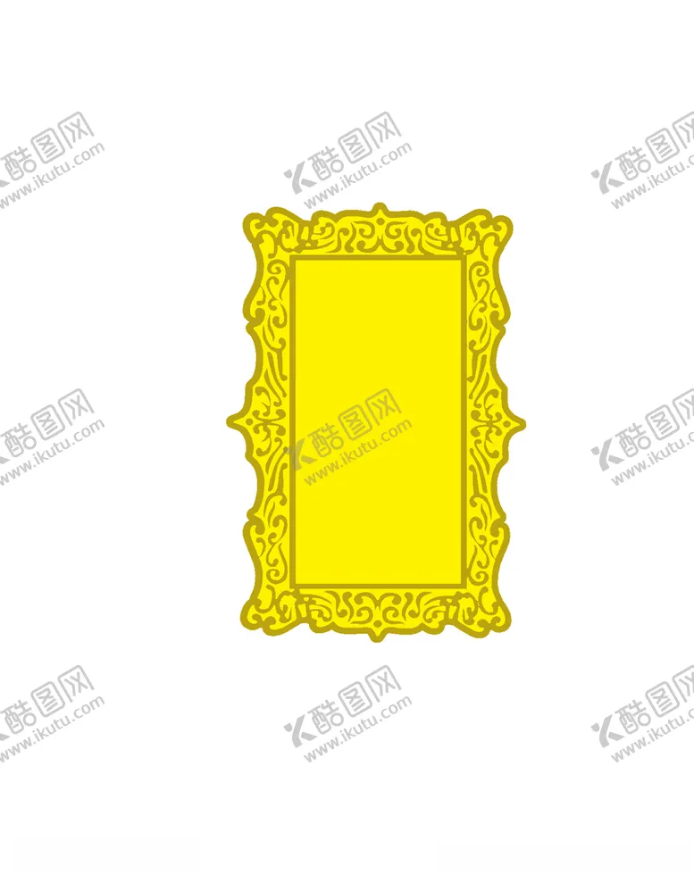 编号：11157609151820138662【酷图网】源文件下载-白酒框