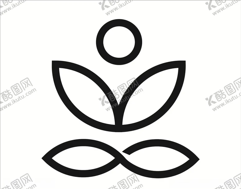 编号：53064004161614318070【酷图网】源文件下载-LOGO设计
