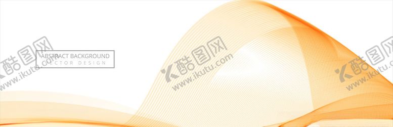 编号：54352705120002385471【酷图网】源文件下载-波浪背景