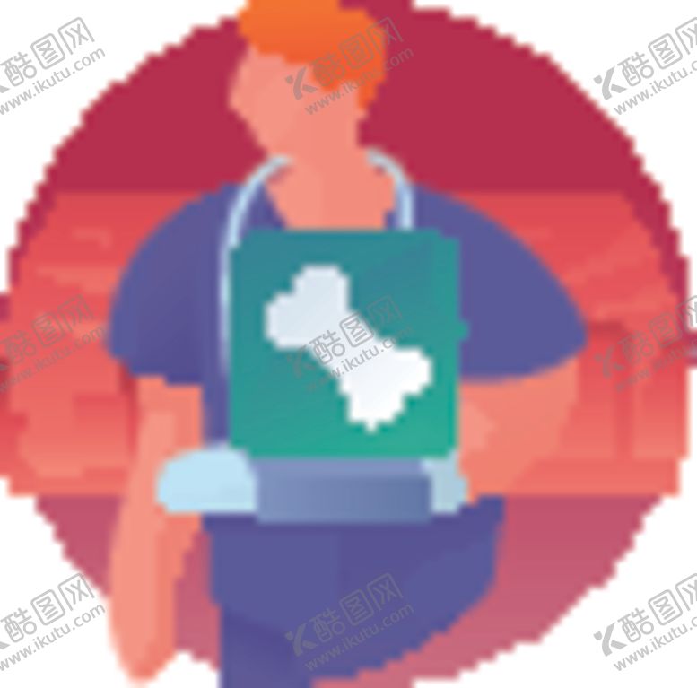 编号：57482210290143242529【酷图网】源文件下载-圆形场景