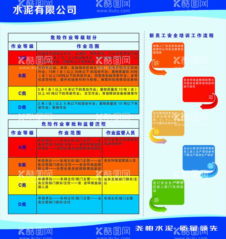 编号：29573712020726307696【酷图网】源文件下载-危险作业