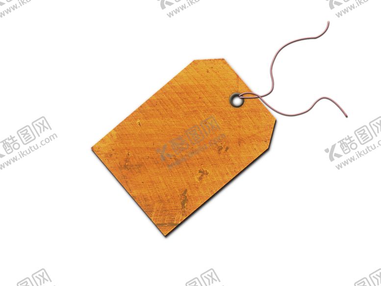 编号：89892709170858321229【酷图网】源文件下载-装饰素材