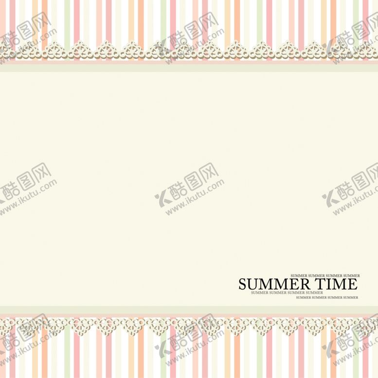 编号：89553910081924529999【酷图网】源文件下载-儿童摄影封面方册