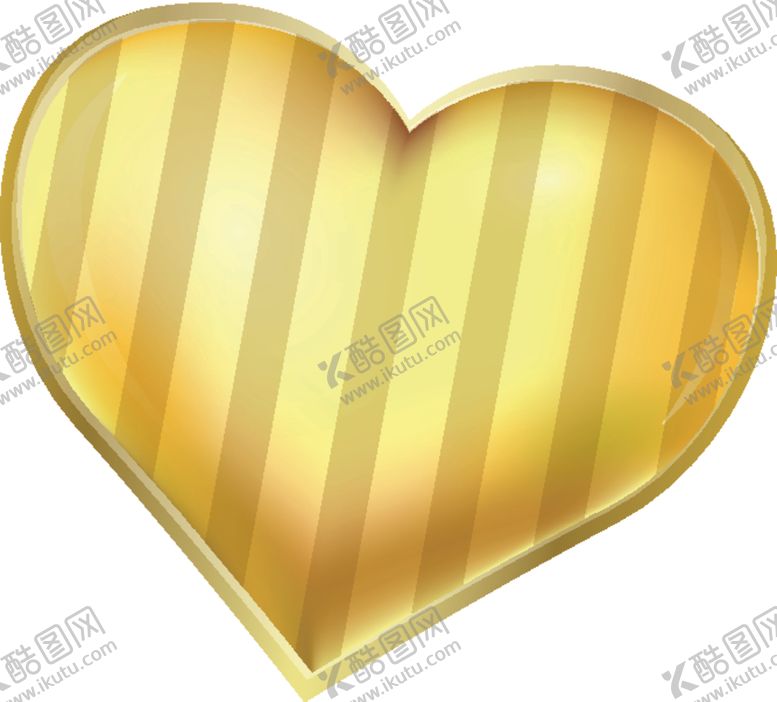 编号：69062407140524228264【酷图网】源文件下载-爱心
