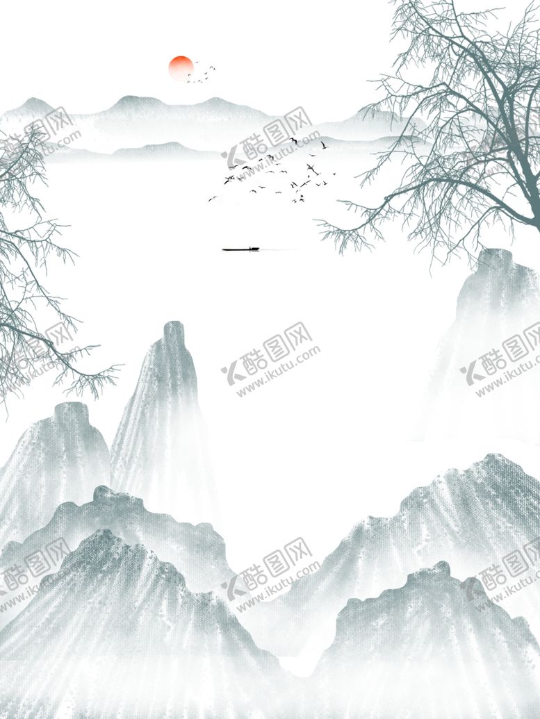 编号：95044110222020396057【酷图网】源文件下载-现代简约装饰