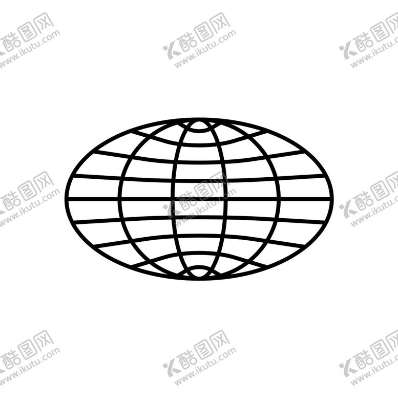编号：65042809141557444803【酷图网】源文件下载-几何图案抽象