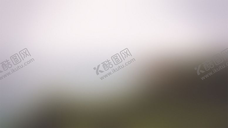编号：22995907122257467281【酷图网】源文件下载-唯美高清图