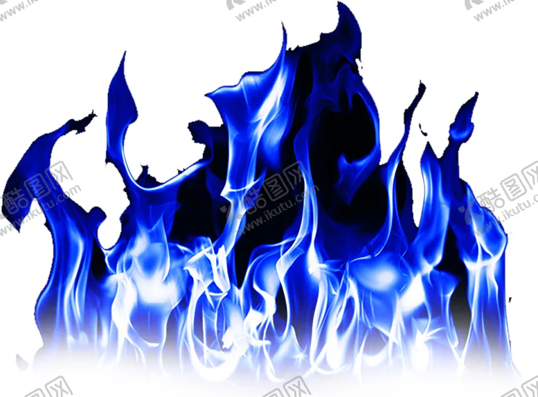 编号：54206009152209236790【酷图网】源文件下载-火焰