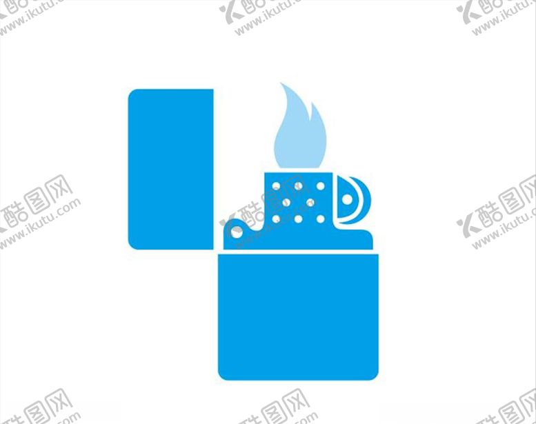 编号：46573309250518109783【酷图网】源文件下载-打火机