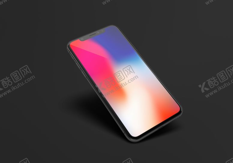 编号：26284410070901496887【酷图网】源文件下载-iphone手机样机