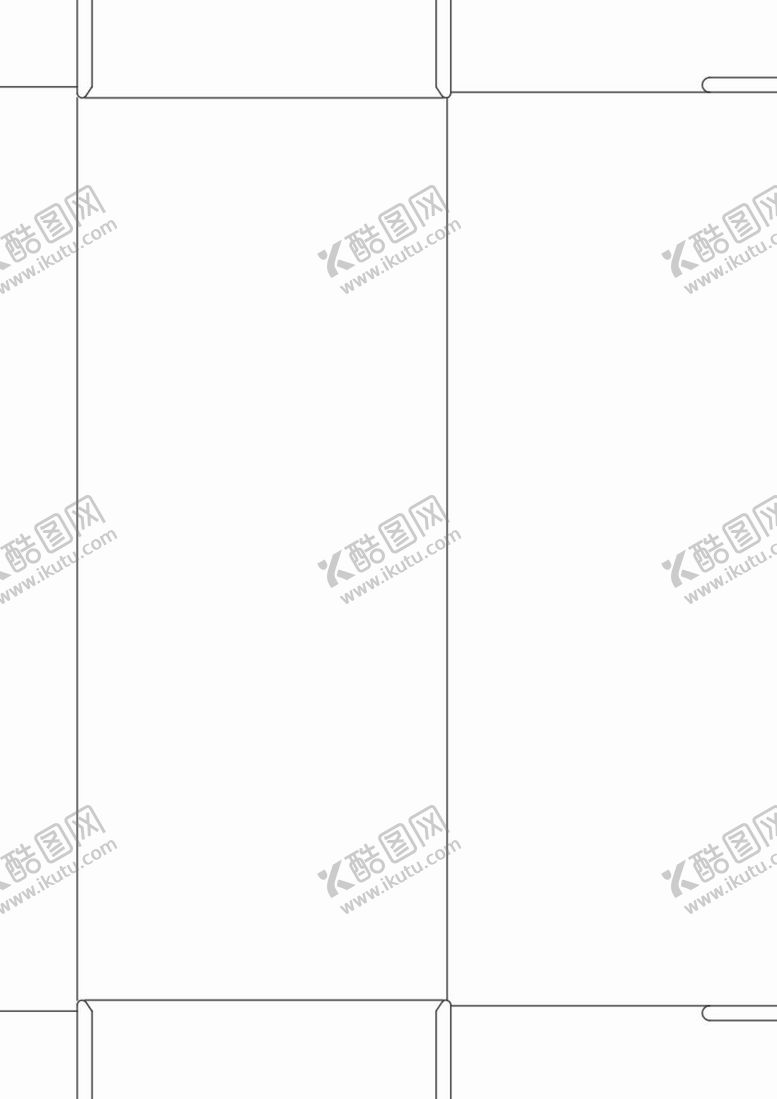 编号：57749912040132001202【酷图网】源文件下载-礼盒