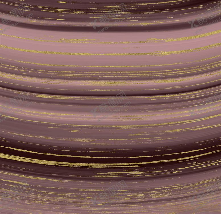 编号：88544410310923222551【酷图网】源文件下载-线条鎏金背景