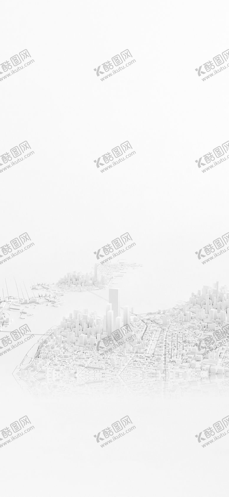 编号：45982005250313507432【酷图网】源文件下载-地产价值点海报