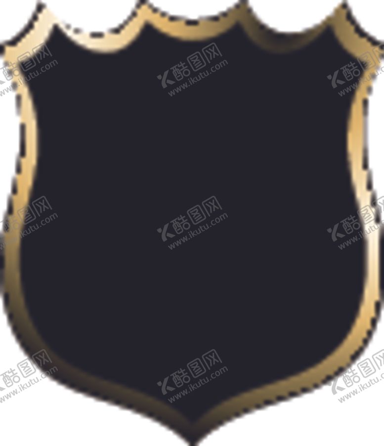 编号：98662504300351089080【酷图网】源文件下载-盾牌