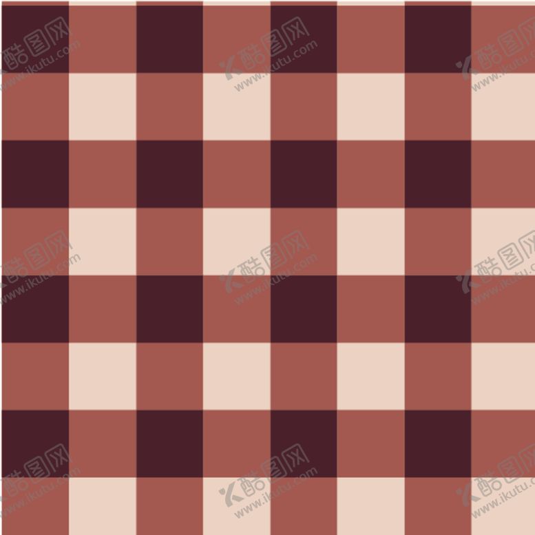 编号：79429709172313174357【酷图网】源文件下载-复古布艺花纹图案