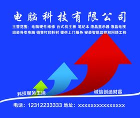 鼠标垫