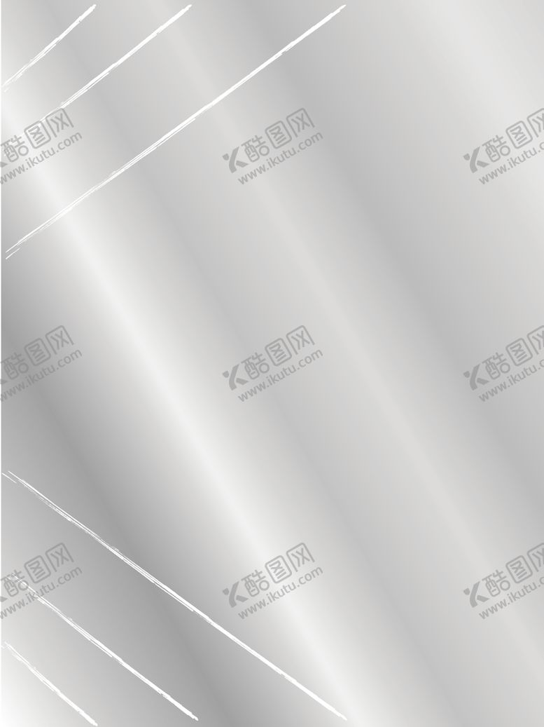 编号：73701906250006293947【酷图网】源文件下载-灰色渐变背景