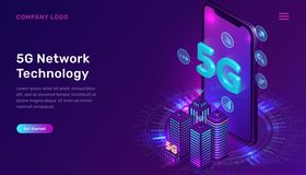 5g海报