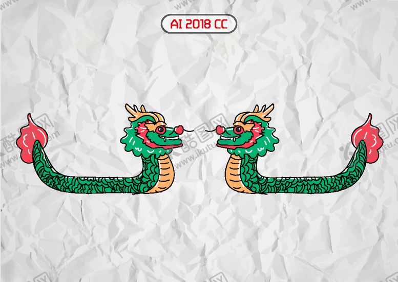 编号：80349109120525225688【酷图网】源文件下载-端午节素材