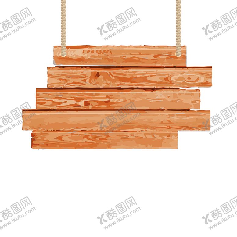 编号：33908710300434359330【酷图网】源文件下载-装饰素材