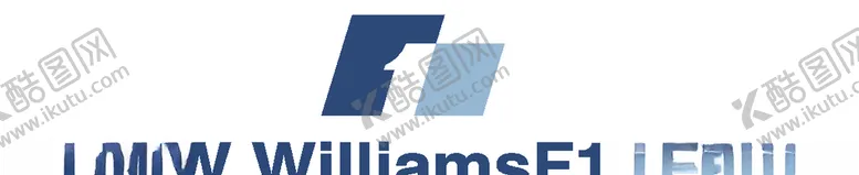 编号：42182604071530078586【酷图网】源文件下载-logo素材