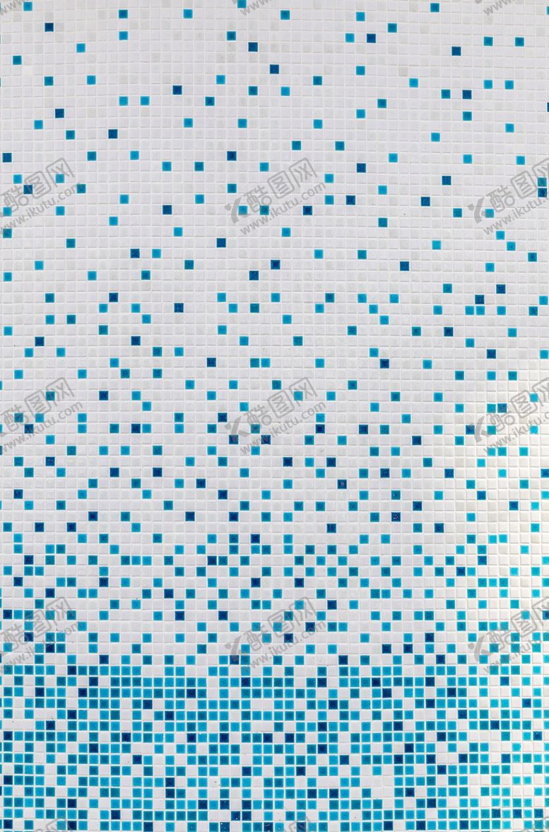 编号：15308909280259486379【酷图网】源文件下载-大理石纹路