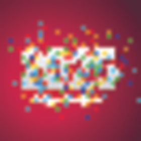 2025年字体