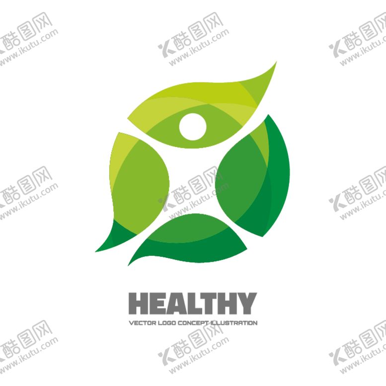 编号：15957907091018257748【酷图网】源文件下载-logo素材