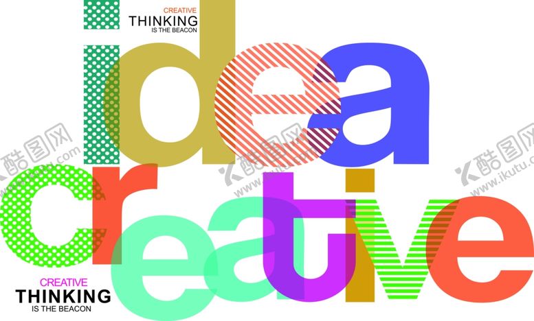 编号：16328011020832027242【酷图网】源文件下载-idea玻璃贴创意