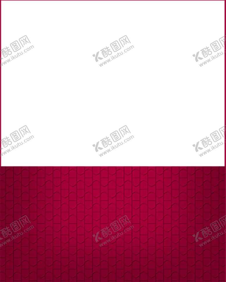 编号：79376310021849553128【酷图网】源文件下载-背景图片