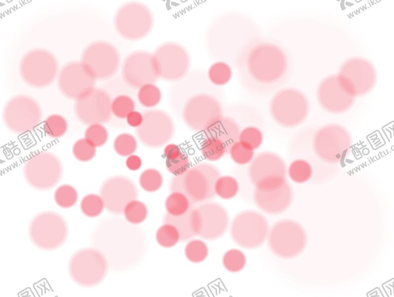 编号：51612610132123383766【酷图网】源文件下载-红色背景
