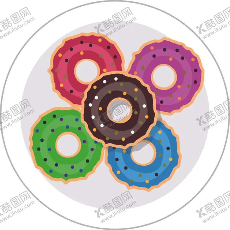 编号：62787707031205574854【酷图网】源文件下载-食物