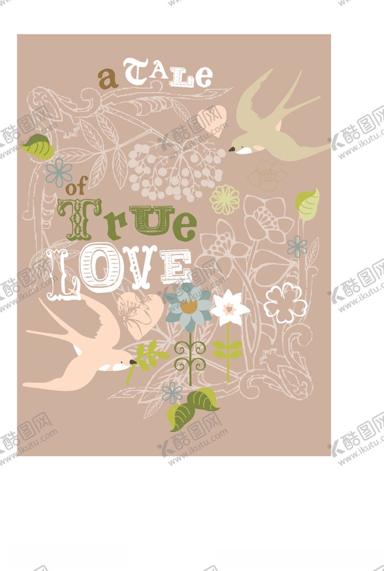 编号：55132309271734014515【酷图网】源文件下载-幼童印花