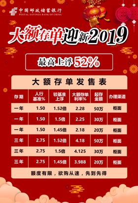 邮政活动