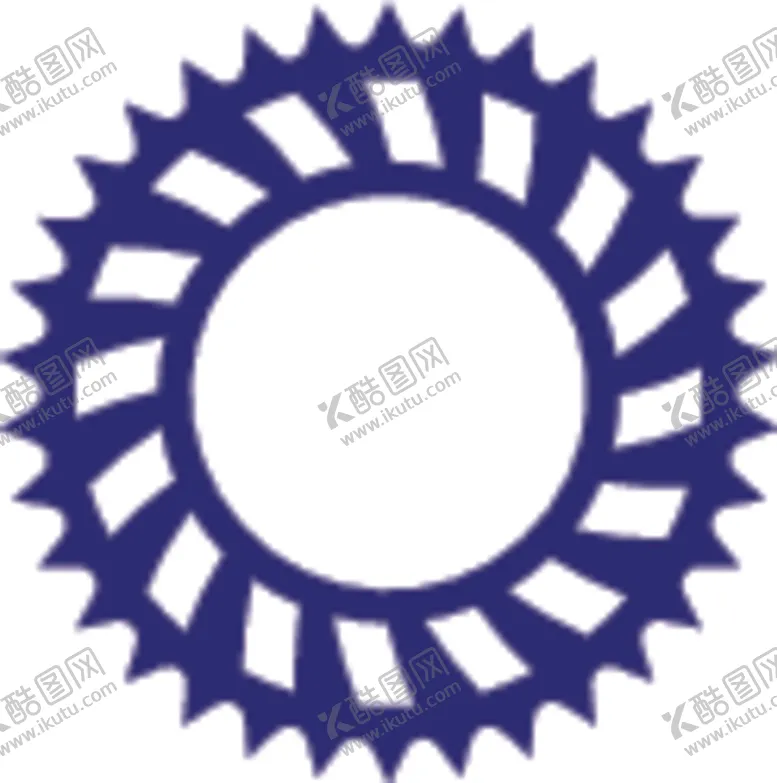 编号：50637306250236501990【酷图网】源文件下载-齿轮