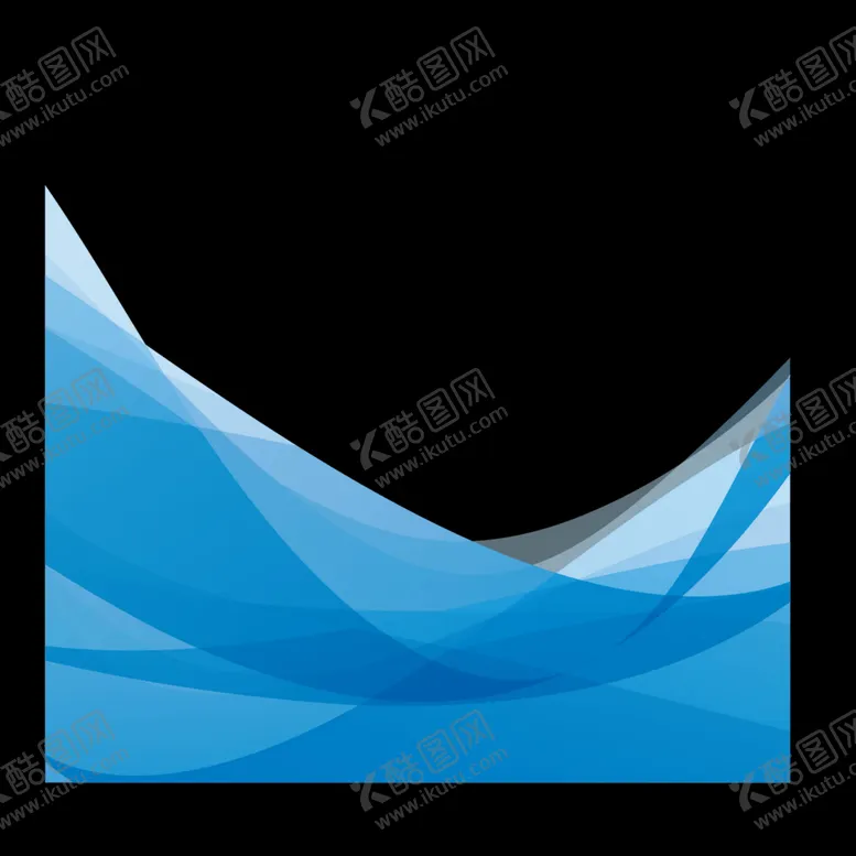 编号：25227301270049473007【酷图网】源文件下载-科技线条