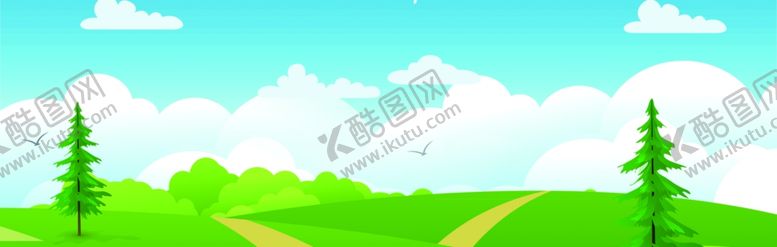 编号：25369009301000488593【酷图网】源文件下载-景色背景