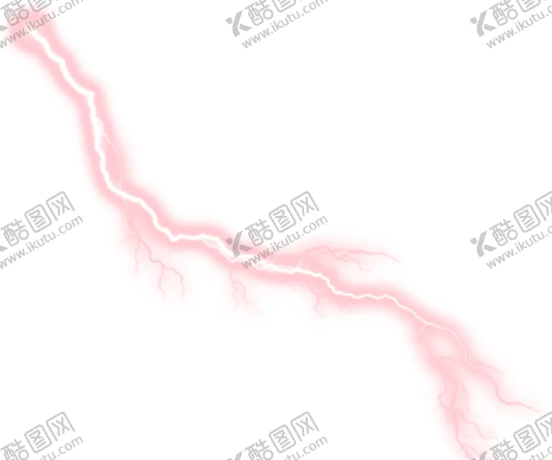 编号：44157805110232442372【酷图网】源文件下载-闪电
