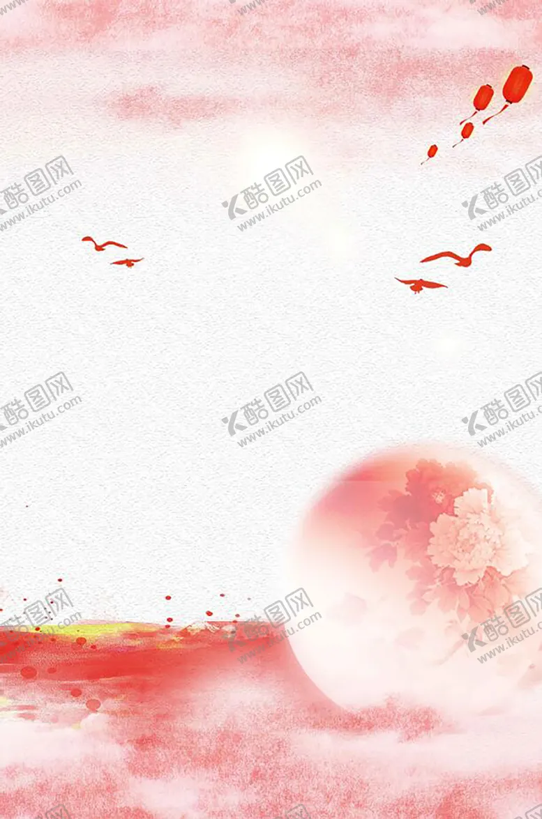 编号：18855910160125106142【酷图网】源文件下载-展板背景