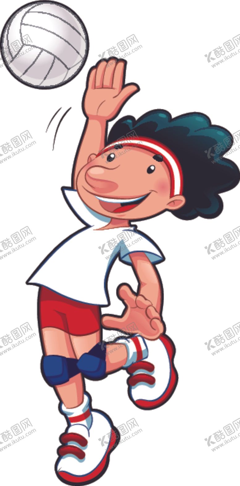 编号：49114609091217483773【酷图网】源文件下载-运动相关