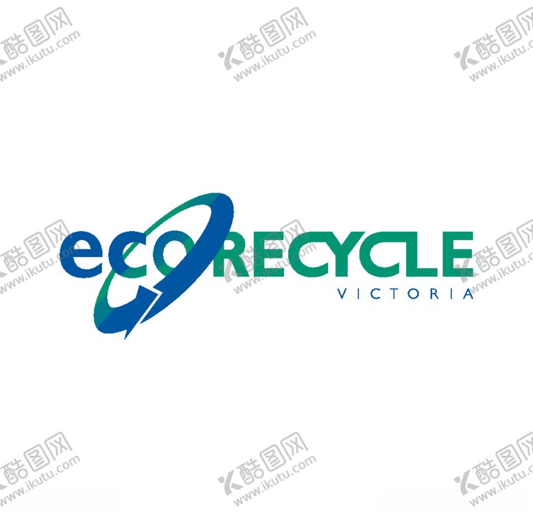编号：27697704162134413640【酷图网】源文件下载-logo素材