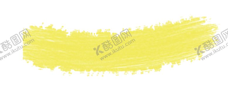 编号：32809910050750417278【酷图网】源文件下载-水花