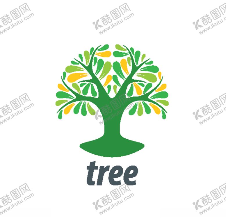 编号：61894910171556481767【酷图网】源文件下载-logo素材