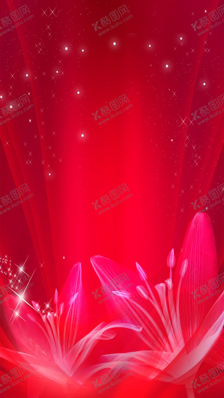编号：32280607090807191945【酷图网】源文件下载-海报背景