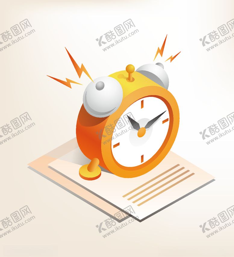 编号：21089209282357562488【酷图网】源文件下载-商务图标办公图标生活图标