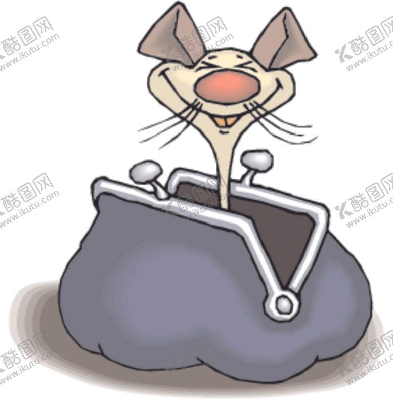 编号：47548110110505148200【酷图网】源文件下载-耗子