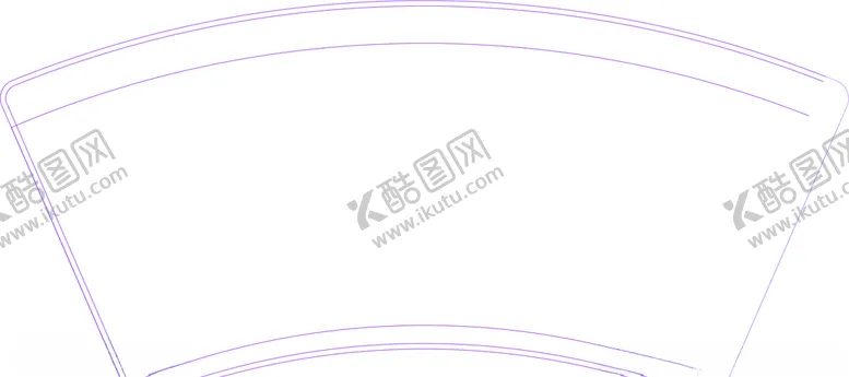 编号：20971105030043545621【酷图网】源文件下载-2盎司刀版